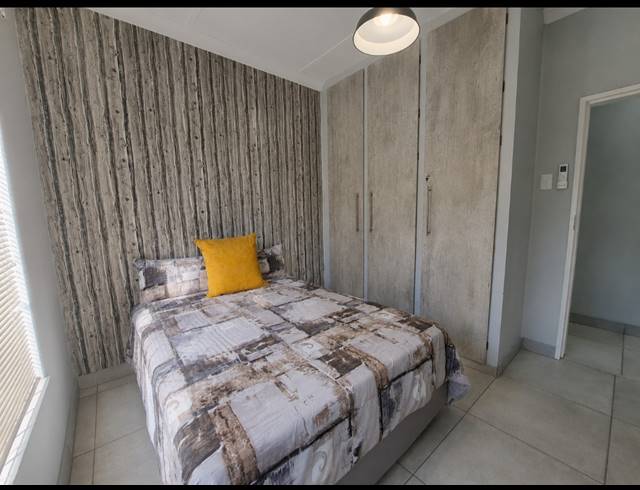 3 BEDROOM HOUSE FOR SALE IN THREE RIVERS